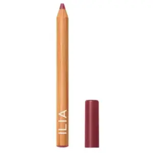 ILIA Lip Sketch Hydrating Crayon - Crayon à Lèvres Hydratant pas cher