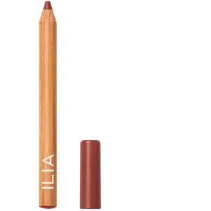 ILIA Lip Sketch Hydrating Crayon - Crayon à Lèvres Hydratant pas cher