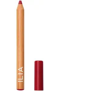 ILIA Lip Sketch Hydrating Crayon - Crayon à Lèvres Hydratant pas cher