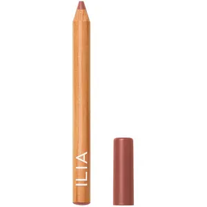ILIA Lip Sketch Hydrating Crayon - Crayon à Lèvres Hydratant pas cher