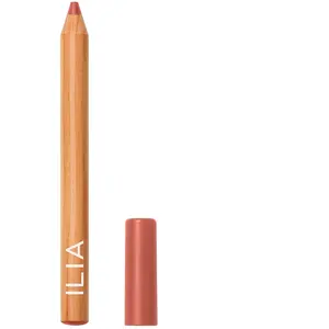 ILIA Lip Sketch Hydrating Crayon - Crayon à Lèvres Hydratant pas cher