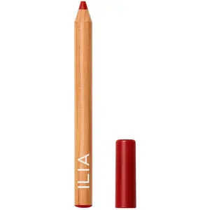 ILIA Lip Sketch Hydrating Crayon - Crayon à Lèvres Hydratant pas cher
