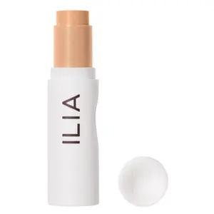 ILIA Beauty Skin Rewind Complexion Stick Fond de teint stick 1000 g pas cher