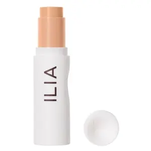 ILIA Beauty Skin Rewind Complexion Stick Fond de teint stick 1000 g pas cher