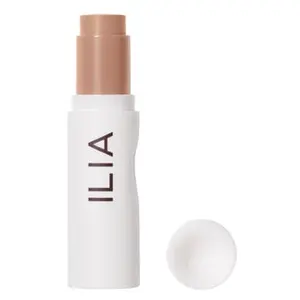 ILIA Beauty Skin Rewind Complexion Stick Fond de teint stick 1000 g pas cher