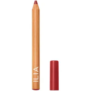 ILIA Lip Sketch Hydrating Crayon - Crayon à Lèvres Hydratant pas cher
