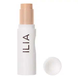 ILIA Beauty Skin Rewind Complexion Stick Fond de teint stick 1000 g pas cher