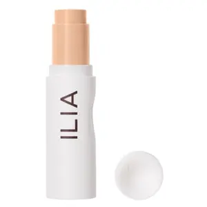 ILIA Beauty Skin Rewind Complexion Stick Fond de teint stick 1000 g pas cher