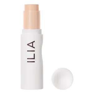 ILIA Beauty Skin Rewind Complexion Stick Fond de teint stick 1000 g pas cher