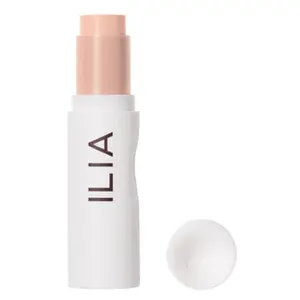 ILIA Beauty Skin Rewind Complexion Stick Fond de teint stick 1000 g pas cher