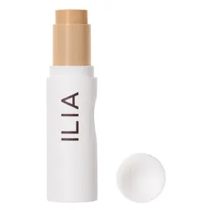 ILIA Beauty Skin Rewind Complexion Stick Fond de teint stick 1000 g pas cher