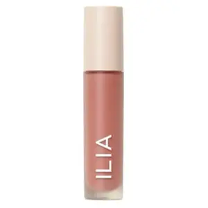 ILIA Overglaze - Gloss Hydratant 24 Heures pas cher