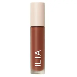 ILIA Overglaze - Gloss Hydratant 24 Heures pas cher