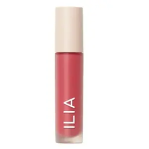 ILIA Overglaze - Gloss Hydratant 24 Heures pas cher