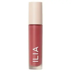 ILIA Overglaze - Gloss Hydratant 24 Heures  pas cher