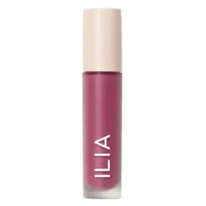 ILIA Overglaze - Gloss Hydratant 24 Heures pas cher