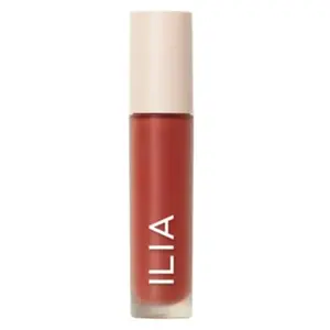ILIA Overglaze - Gloss Hydratant 24 Heures pas cher