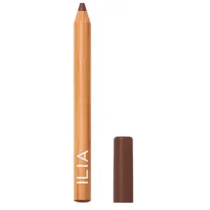 ILIA Beauty Lip Sketch Hydrating Crayon Crayon à lèvres 10 g pas cher