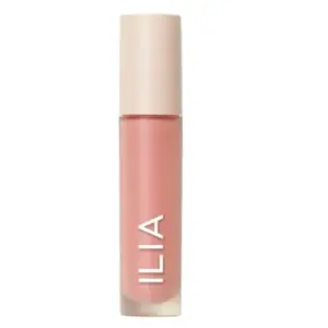 ILIA Overglaze - Gloss Hydratant 24 Heures  pas cher