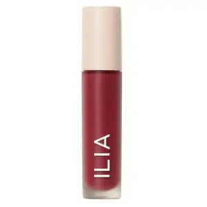 ILIA Overglaze - Gloss Hydratant 24 Heures pas cher
