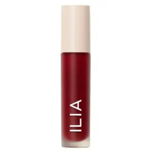 ILIA Overglaze - Gloss Hydratant 24 Heures pas cher