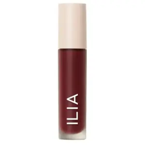 ILIA Overglaze - Gloss Hydratant 24 Heures pas cher