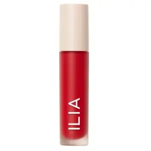ILIA Overglaze - Gloss Hydratant 24 Heures pas cher