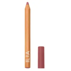 ILIA Beauty Lip Sketch Hydrating Crayon Crayon à lèvres 10 g pas cher