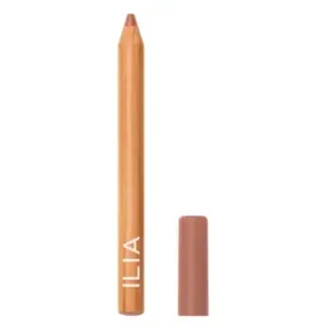 ILIA Beauty Lip Sketch Hydrating Crayon Crayon à lèvres 10 g pas cher