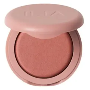ILIA Blush floutant Soft Focus Fard à joues poudre sans talc pas cher