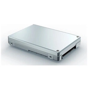 Comparateur de prix : Solidigm D7 Series D7-P5520 - SSD - 7.68 To - interne - 2.5" - PCIe 4....