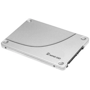 Comparateur de prix : Solidigm D3 Series D3-S4520 - SSD - 3.84 To - interne - 2.5" - SATA 6Gb/s