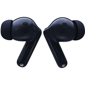 Motorola moto buds 2 plus, sans fil, appels/musique, écouteurs, bleu pas cher