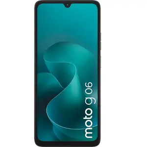 Motorola moto g06 power 6.88" Double SIM Android 15 4G USB Ty... pas cher