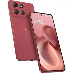 Motorola Moto G86 5g 12gb/256gb 6.6´´ pas cher