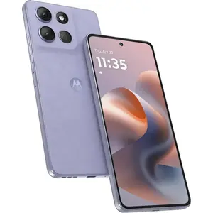 Motorola Moto G86 5g 12gb/256gb 6.6´´ pas cher