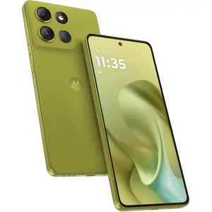 Motorola Moto G86 5g 12gb/256gb 6.6´´ pas cher
