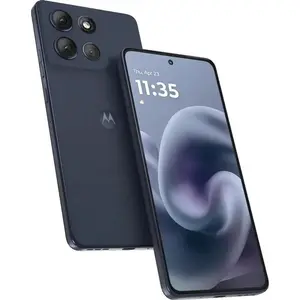 Motorola Moto G86 5g 12gb/256gb 6.6´´ pas cher