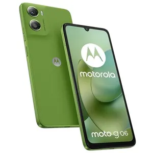 Comparateur de prix : Smartphone motorola pb980005se mediatek helio g81 4 gb ram 64 gb vert