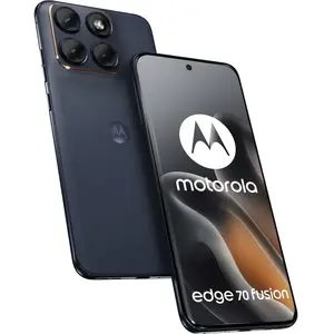 Comparateur de prix : Motorola Edge 70 Fusion