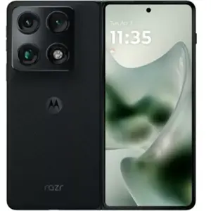 Comparateur de prix : Razr Fold 8,09" 5G Double SIM 512 Go Noir
