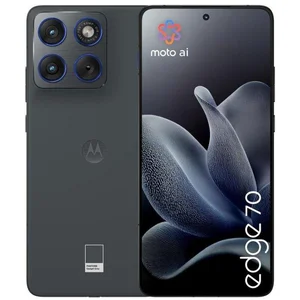 Motorola Smartphone edge gris 6.7 pouces RAM 8 Go stockage 256 Go