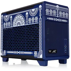 Thermaltake TR100 - Koralie Edition pas cher