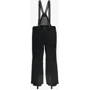 Spyder Pantalon Dare Lengths pas cher