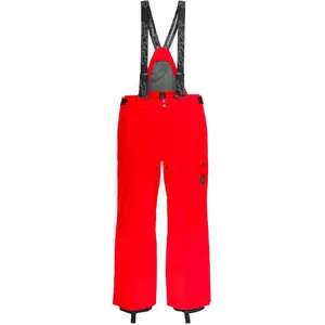 Comparateur de prix : Spyder Pantalon Dare Lengths