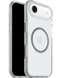 Comparateur de prix : Coque iPhone 17 Air | React Series Clear