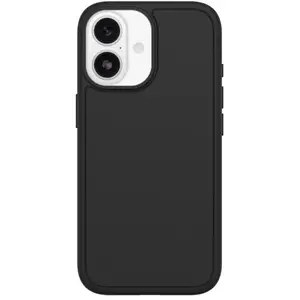 Comparateur de prix : Coque iPhone 17 | Symmetry Series pour MagSafe Black