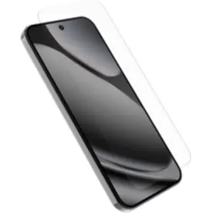 OtterBox Pixel 10 Pro XL Protecteur d'écran | Premium Glass Clear pas cher