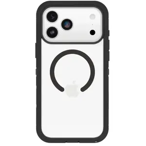 Comparateur de prix : OtterBox Coque iPhone 17 Pro Max | Defender Series Pro XT pour MagSafe...