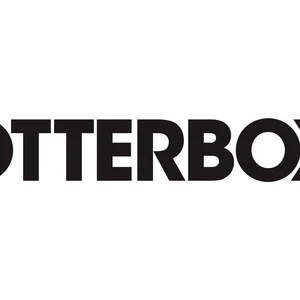 OtterBox - Protection d'écran pour téléphone portable - verre - clair pas cher